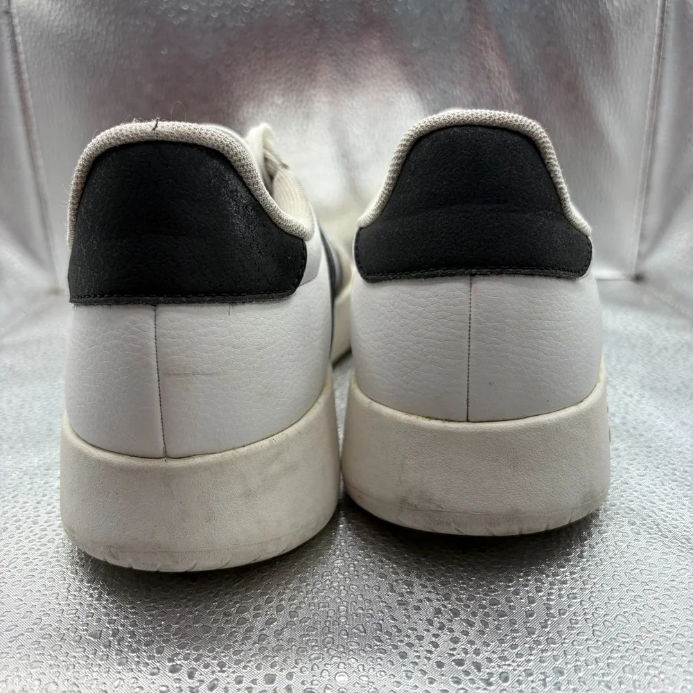 adidas barreda decode